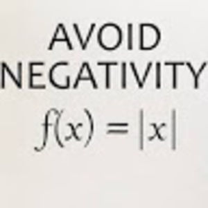 Meet your Posher, Cristopher